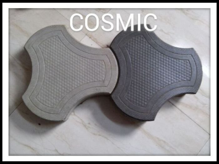 Cement Tiles 08