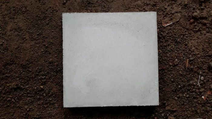 Cement Tiles 09