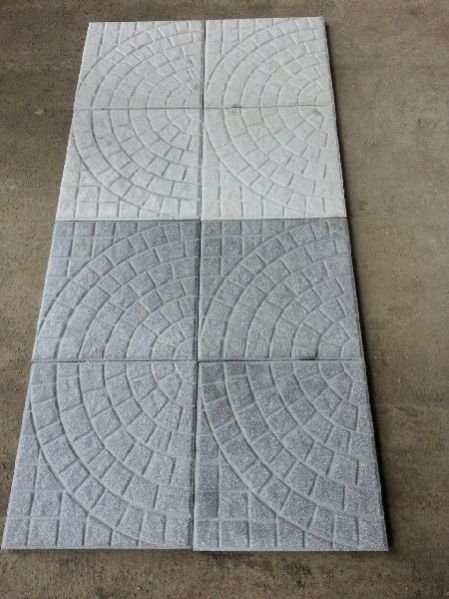 Cement Tiles 12
