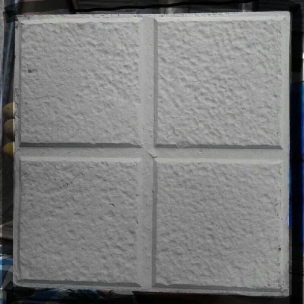 Cement Tiles 15