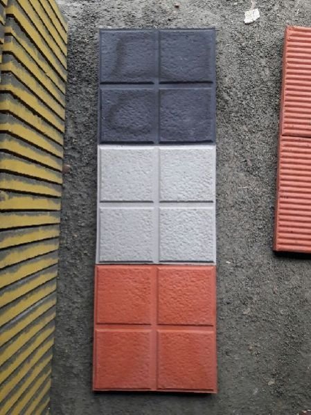 Cement Tiles 16