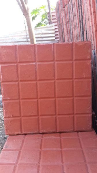 Paving Stone Tiles 01