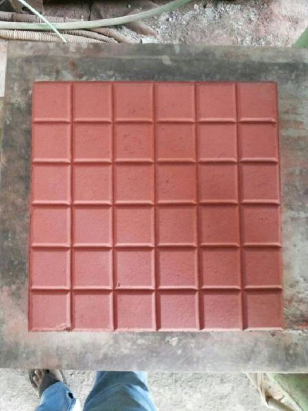 Paving Stone Tiles 02