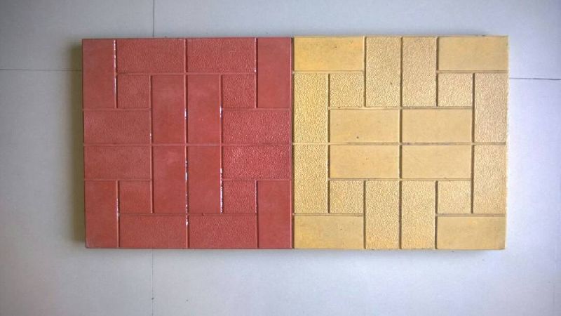 Paving Stone Tiles 05