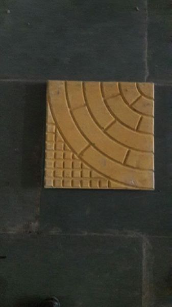 Paving Stone Tiles 06