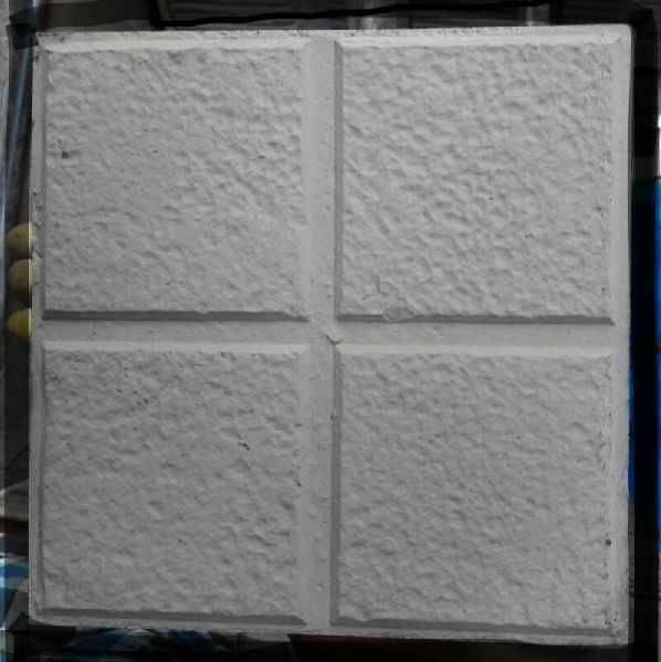 Paving Stone Tiles 07