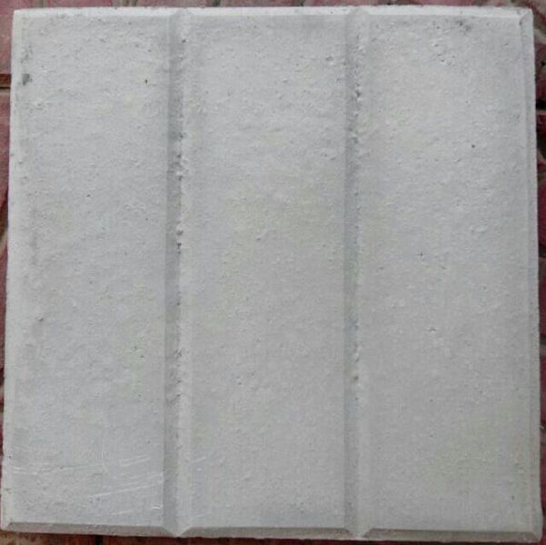 Paving Stone Tiles 08