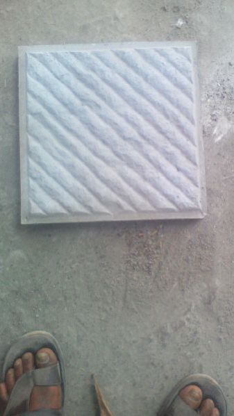 Paving Stone Tiles 11