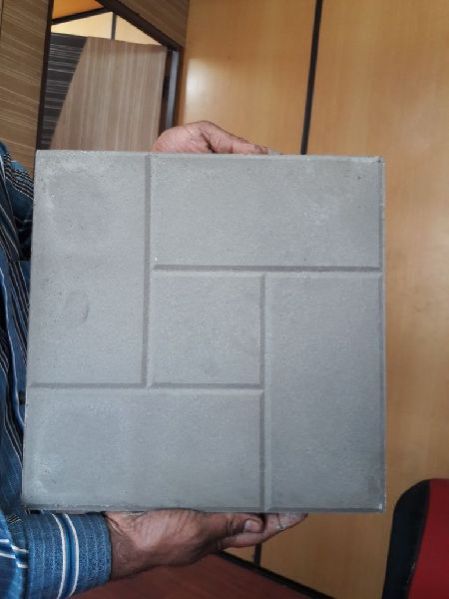 Paving Stone Tiles 10