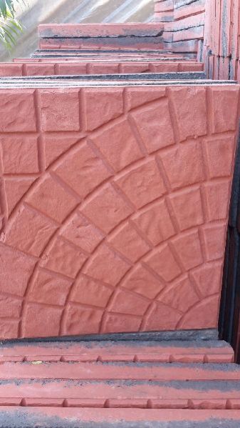 Paving Stone Tiles 13