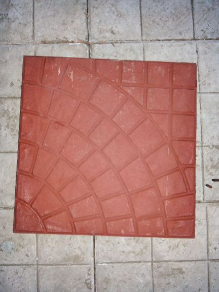 Paving Stone Tiles 14