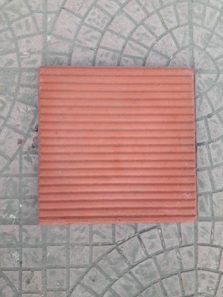 Paving Stone Tiles 15