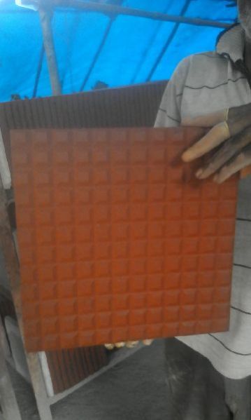 Paving Stone Tiles 16