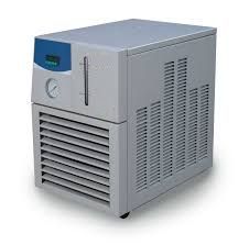 Water Chiller 02