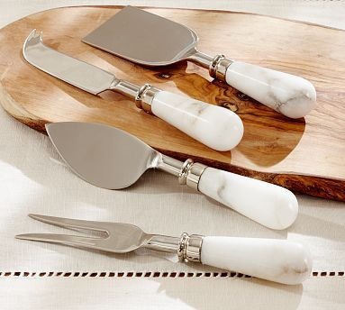Cutlery Set 08
