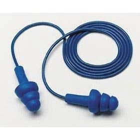 Noise Reduction Ear Plug 04