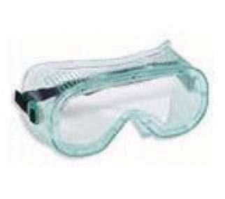 Eye Protection Goggles 03