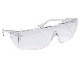 Eye Protection Goggles 05