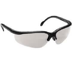 Eye Protection Goggles 07