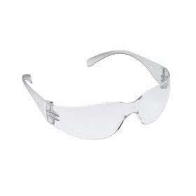 Eye Protection Goggles 08