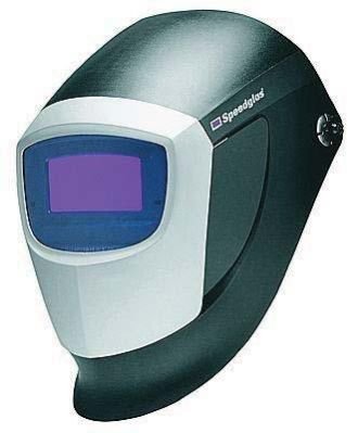 Face Protection Shield 05