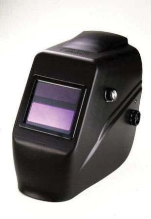 Face Protection Shield 06