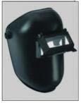 Face Protection Shield 07