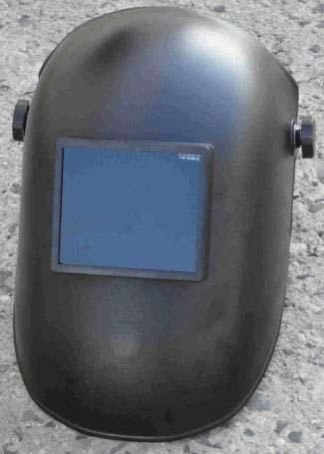 Face Protection Shield 08