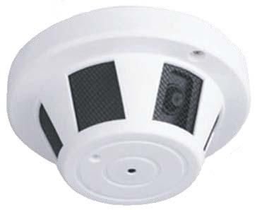 Fire Alarm System 01