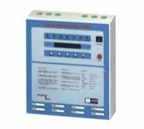 Fire Alarm System 05