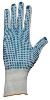 Hand Protection Gloves 01