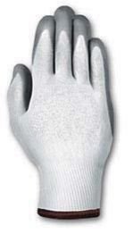 Hand Protection Gloves 02