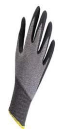 Hand Protection Gloves 04