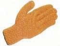 Hand Protection Glovess 05
