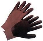Hand Protection Gloves 06