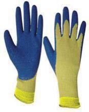 Hand Protection Gloves 07
