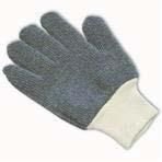 Hand Protection Gloves 09