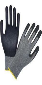 Hand Protection Gloves 10