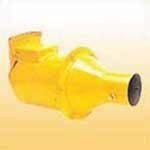 Industrial Hazard Protection Products 01