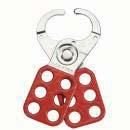 Lock Out Tag Out (LOTO) 03