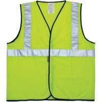 Reflective Jacket 01