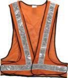 Reflective Jacket 03