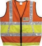 Reflective Jacket 06
