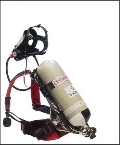 Respiratory Protection Mask 03