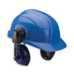 Safety Earmuff 04