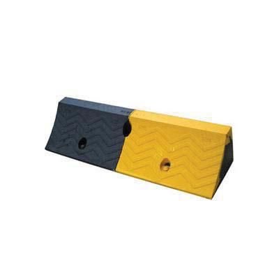 Speed Bumps 02