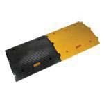 Speed Bumps 03