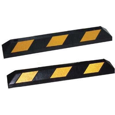 Speed Bumps 04
