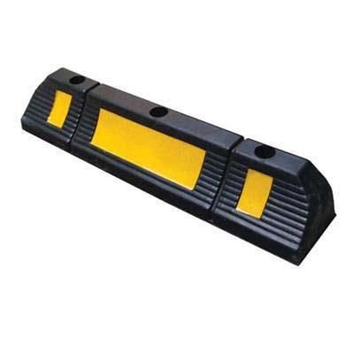 Speed Bumps 05