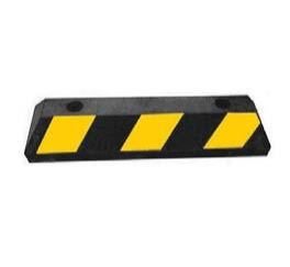 Speed Bumps 06